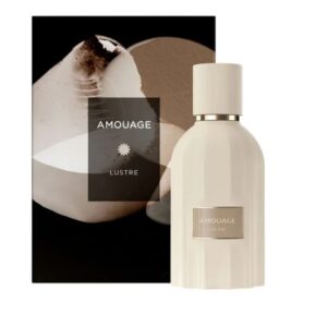 AMOUAGE lustre
