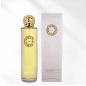 CAPRIOLE hudson valley 200ML