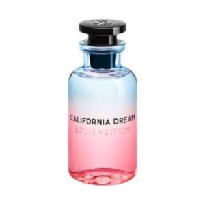 LOUIS VUITTON california draem 100ml