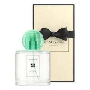 JO MALONE LONDON nashi blossom