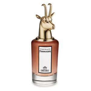 PENHALIGONS CONSTANCE 100ML