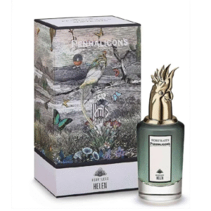 PENHALIGON'S Heartless Helen Eau De Parfum For Women