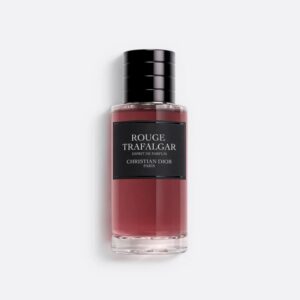 DIOR rouge trafalgar 125ML