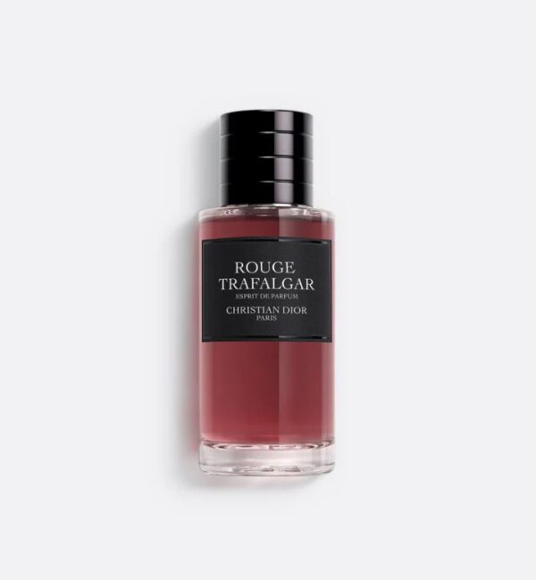 DIOR rouge trafalgar 125ML