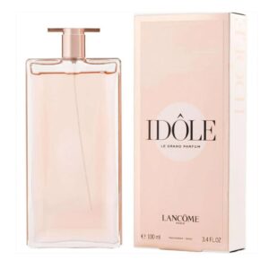 IDOLE NECTAR