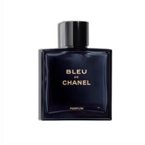 BLEU DE CHANEL GOLD 100ML