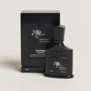 CREED AVENTUS absolu 75ML