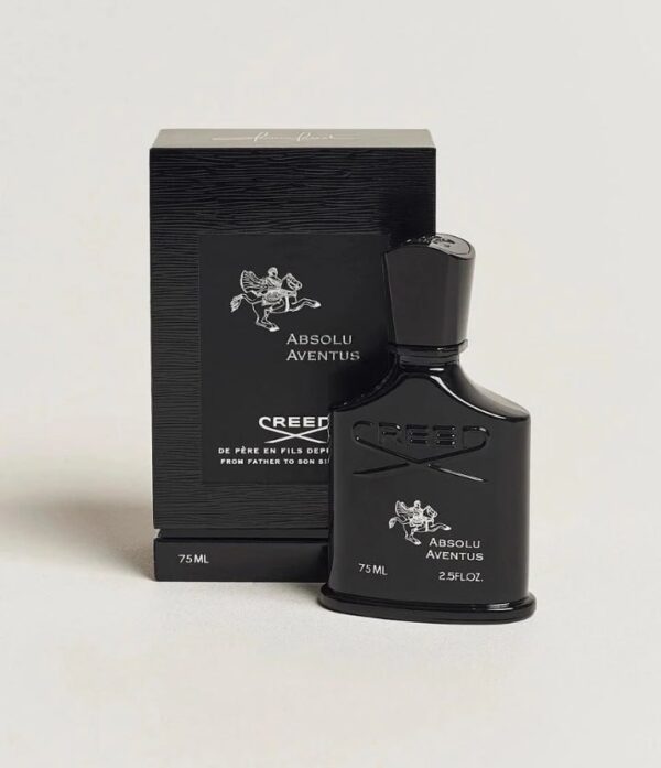 CREED AVENTUS absolu 75ML