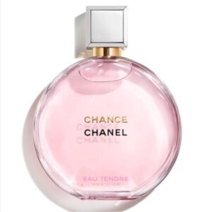chance chanel