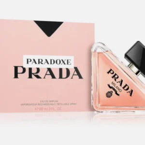 PRADA paradoxe milano 90ML