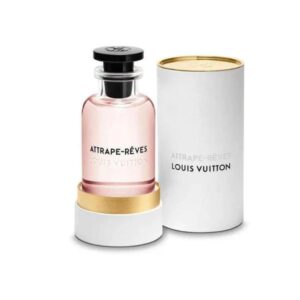 LOUIS VUITTON attrape ـ reves 100ML