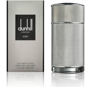 DUNHILL icon 100ML