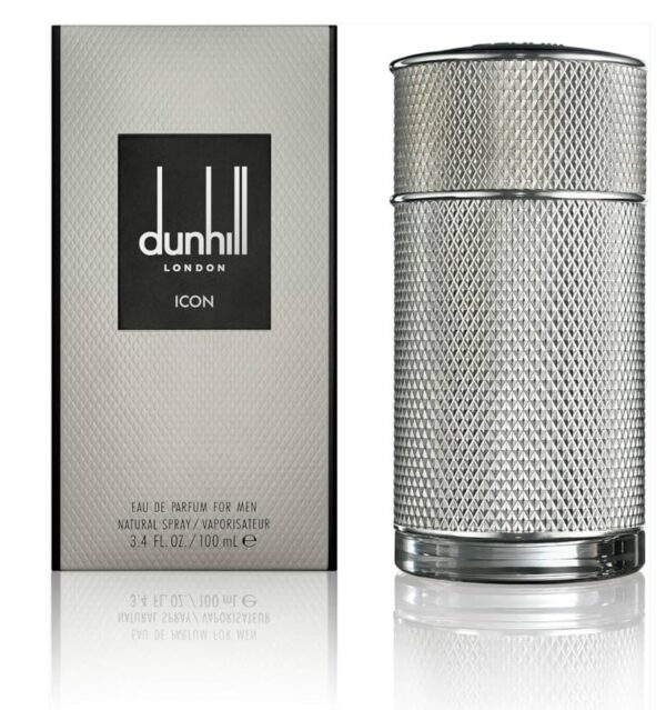 DUNHILL icon 100ML