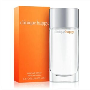 Clinique Happy Heart
