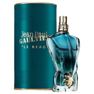 JEAN PAUL le beau 100ML