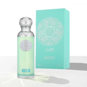 عطر كابري المركز - 200 مل