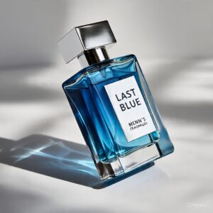 عطور رجالية