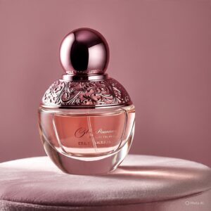 عطور نسائية